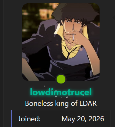 1783847605771