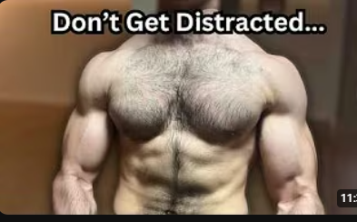 1783848773300