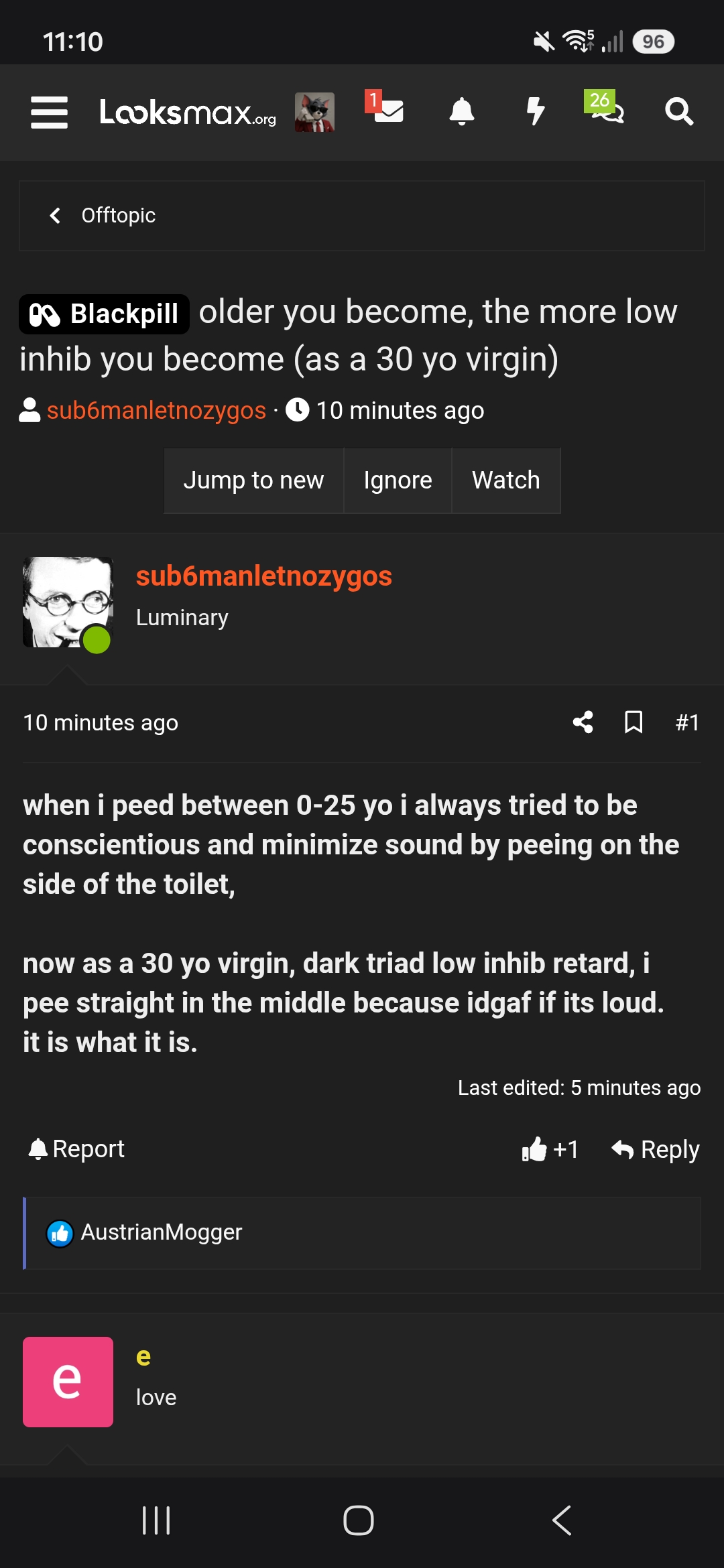 24757