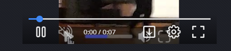 1783850988552