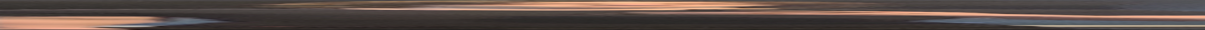 Stretched 1783851736229
