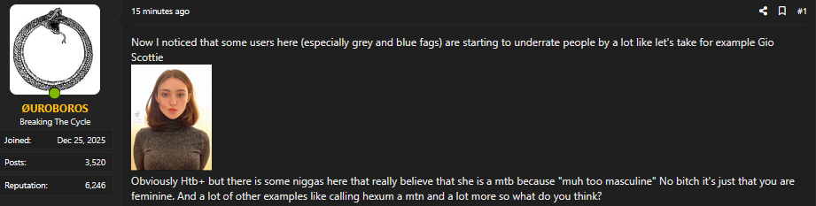 1783851800292