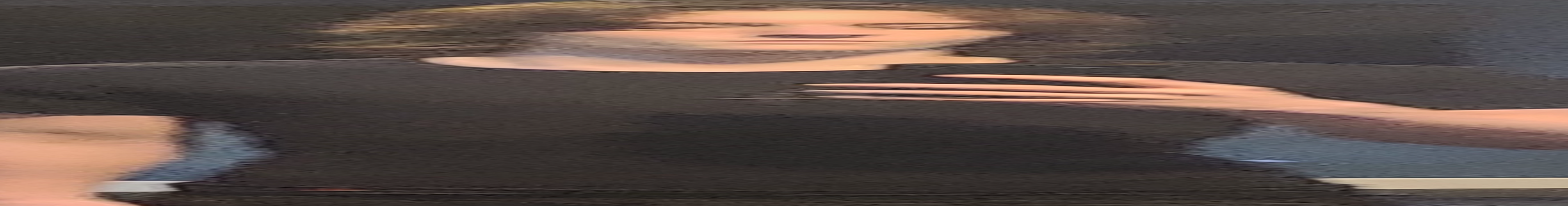 Stretched 1783851879809