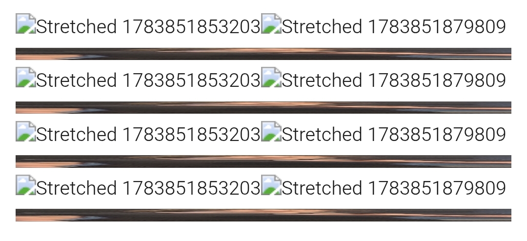 1000080463