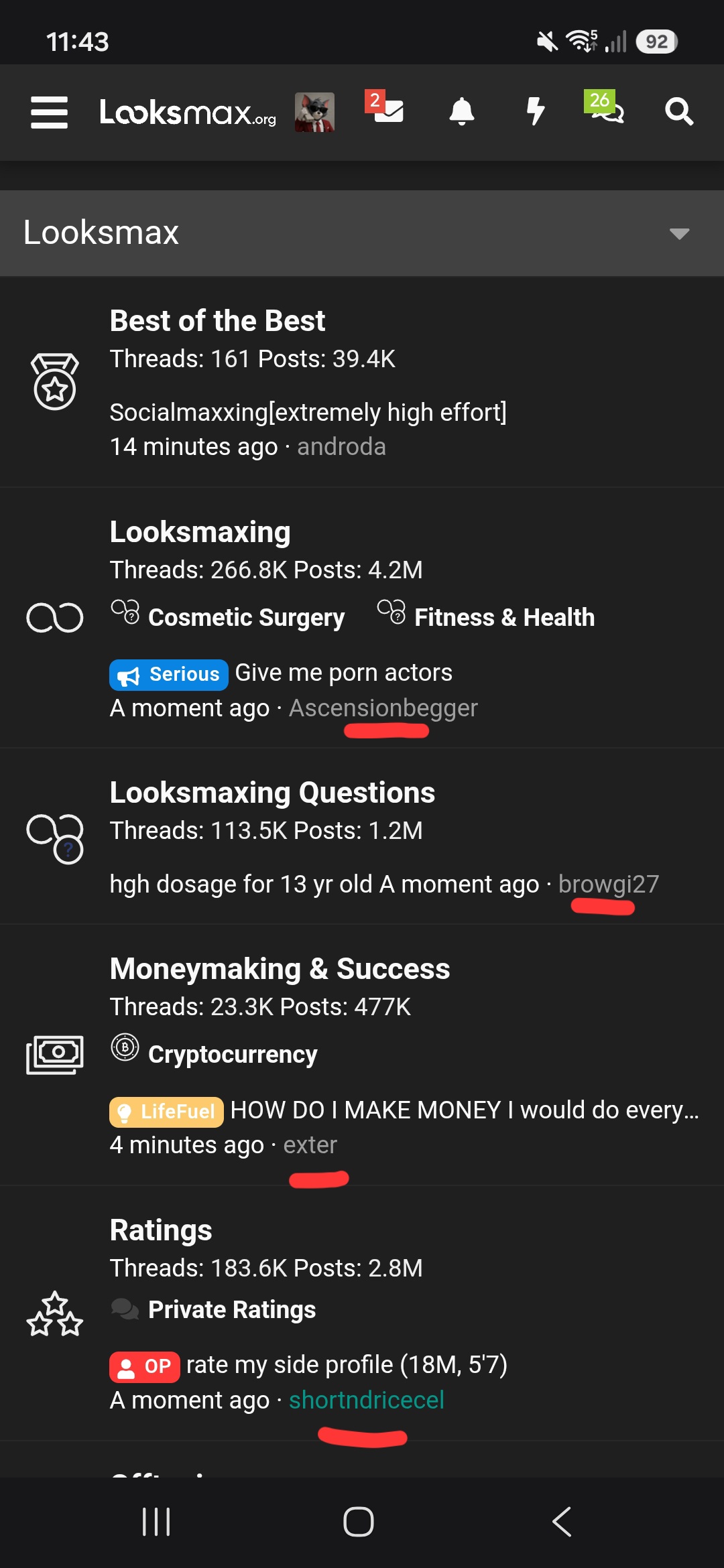 24759