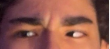 1783853018745