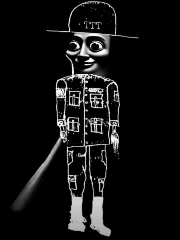 1000129014