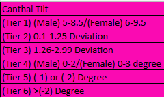 1783853348662