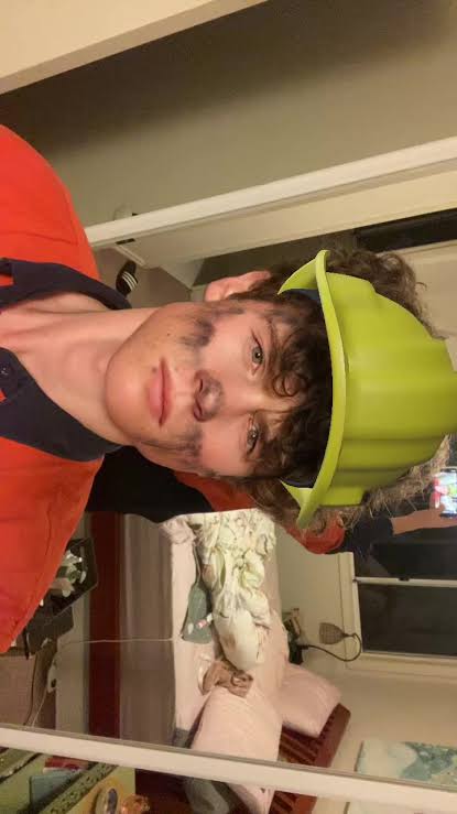 IMG 1329