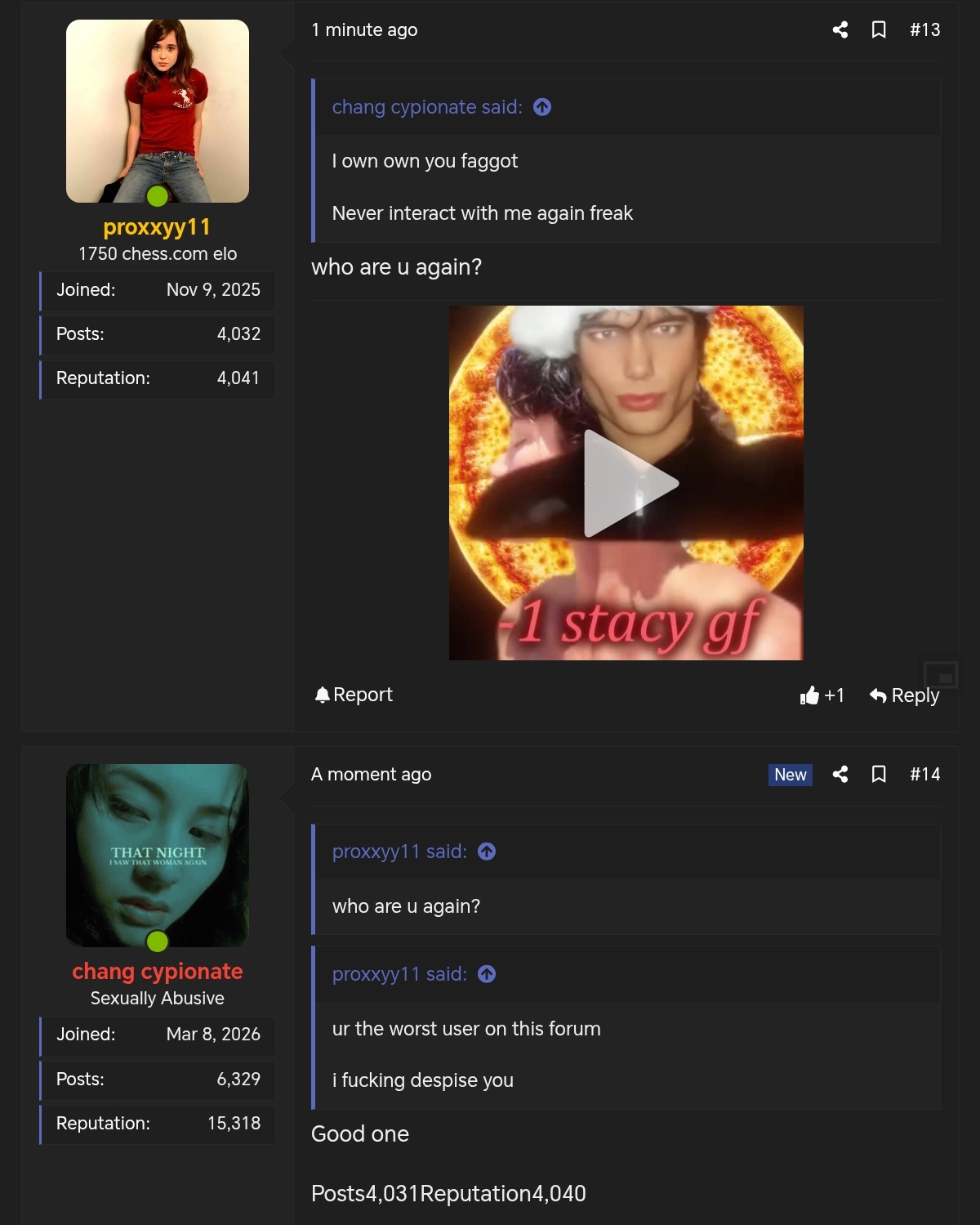 1000009997