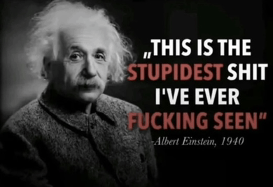 1783854721004