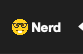 1783855000122
