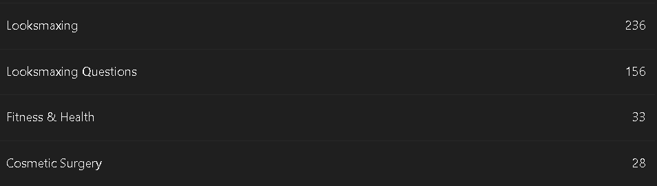 1783855814079