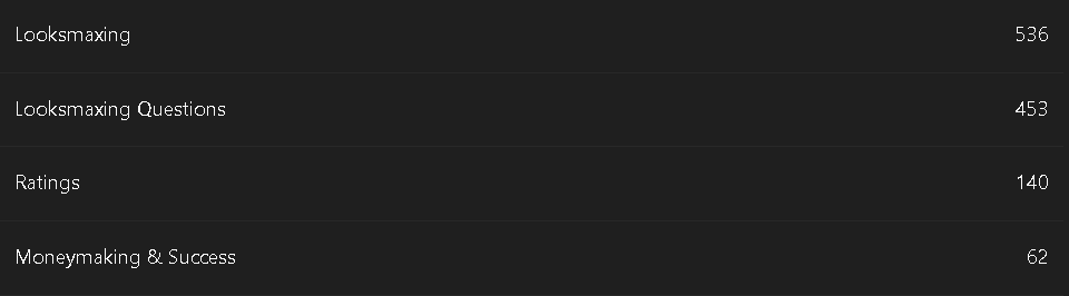 1783855831147