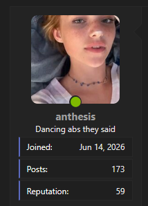 1783855876534