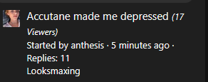 1783855894879