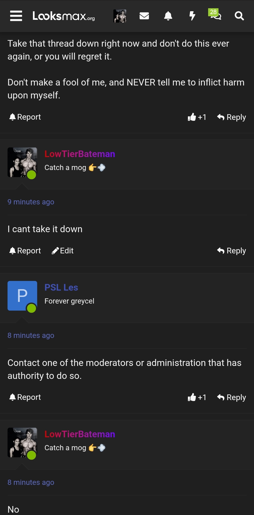 Screenshot 20260712 043152 Chrome