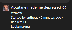 1783855988041