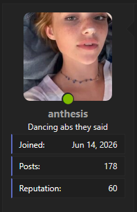 1783856107889