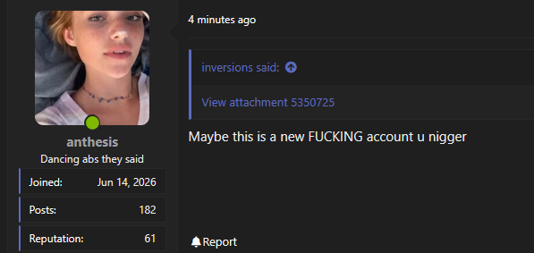 1783856207763