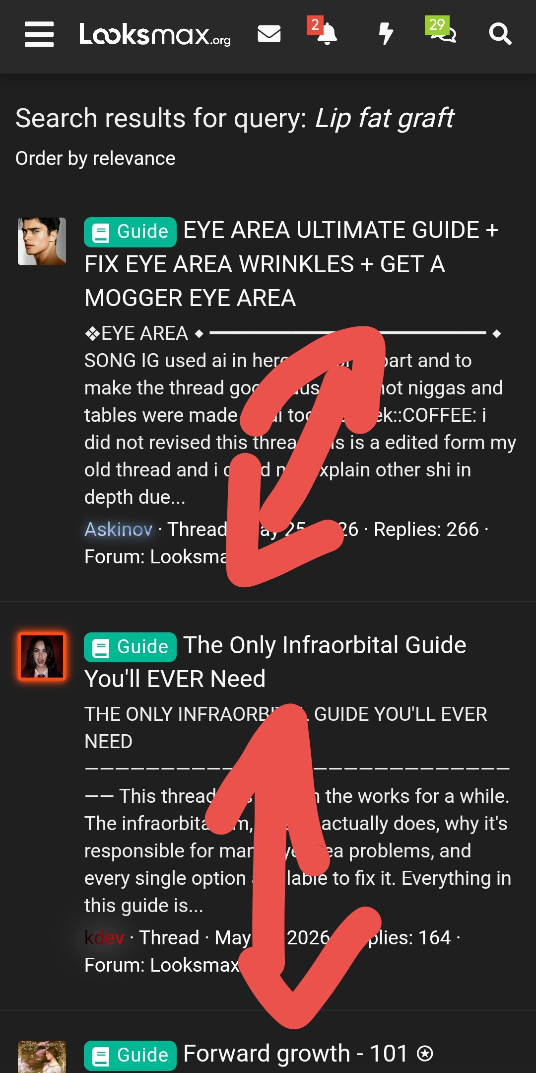 Screenshot 20260712 130321