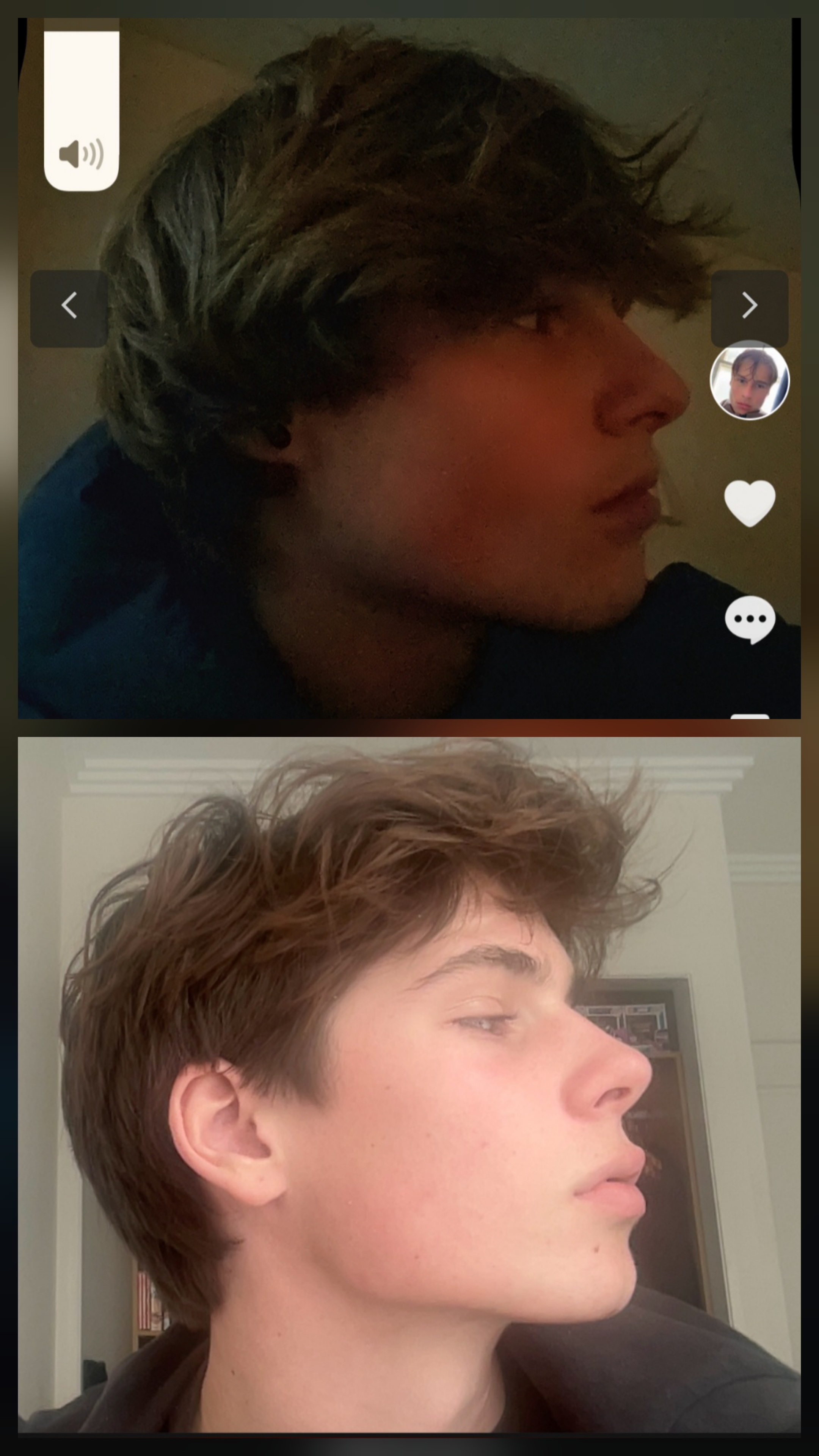 20260712 174057