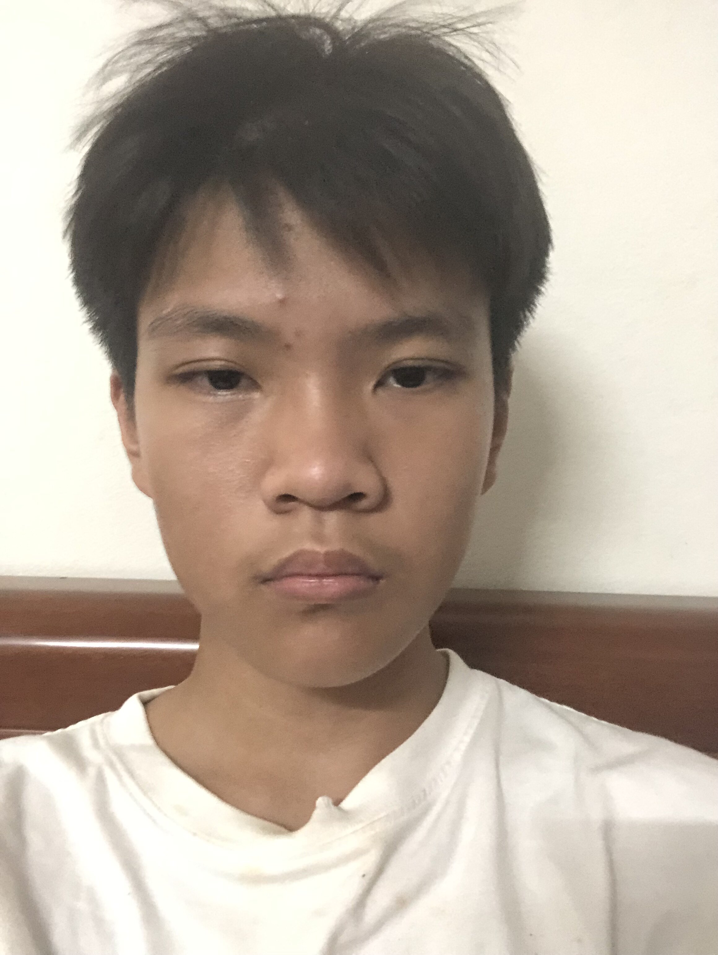 IMG 0450