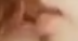 1783859612075