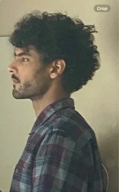 1783859869647