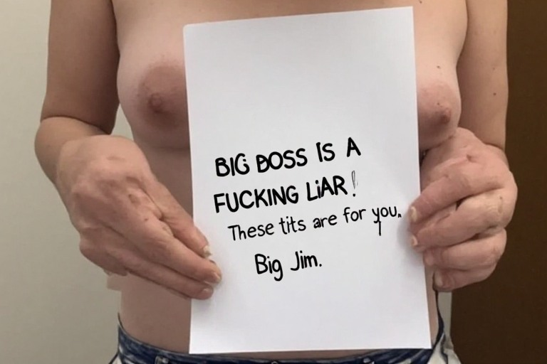 1783860299225