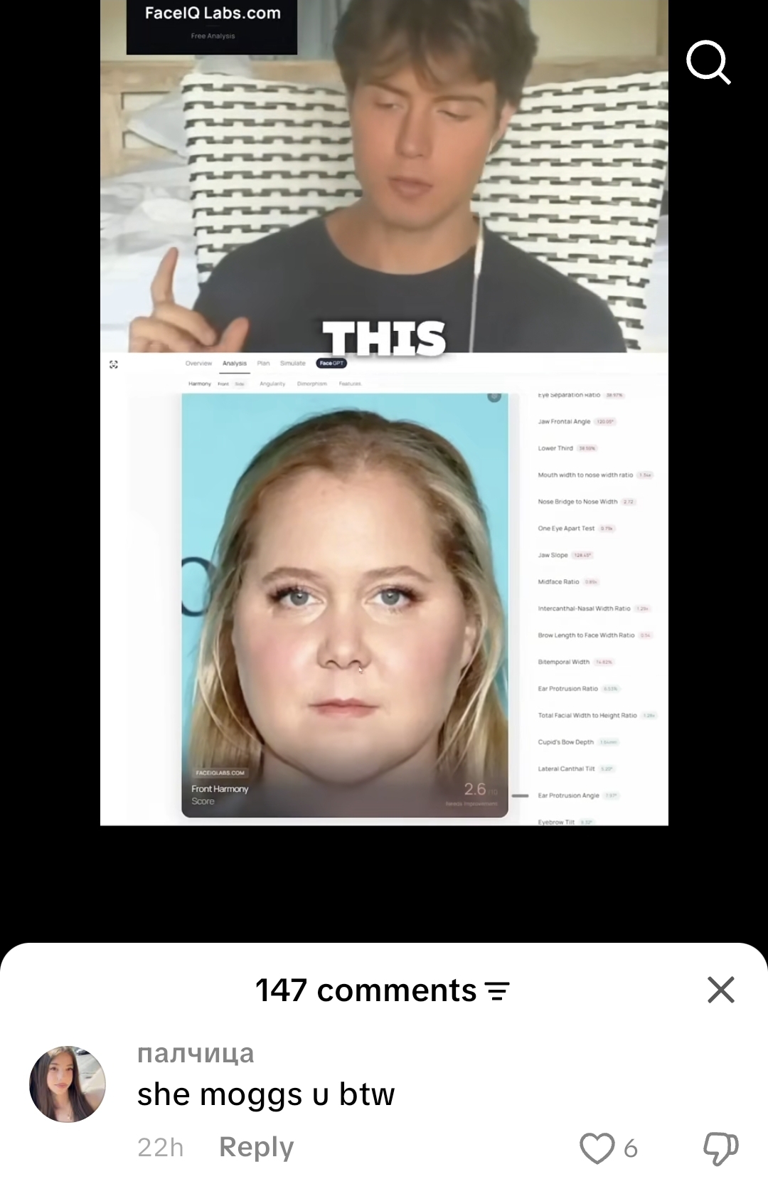 1000098951