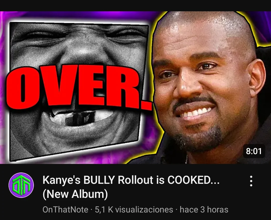 What the fuck is this guy talking about v0 0xj0dje54k4f1