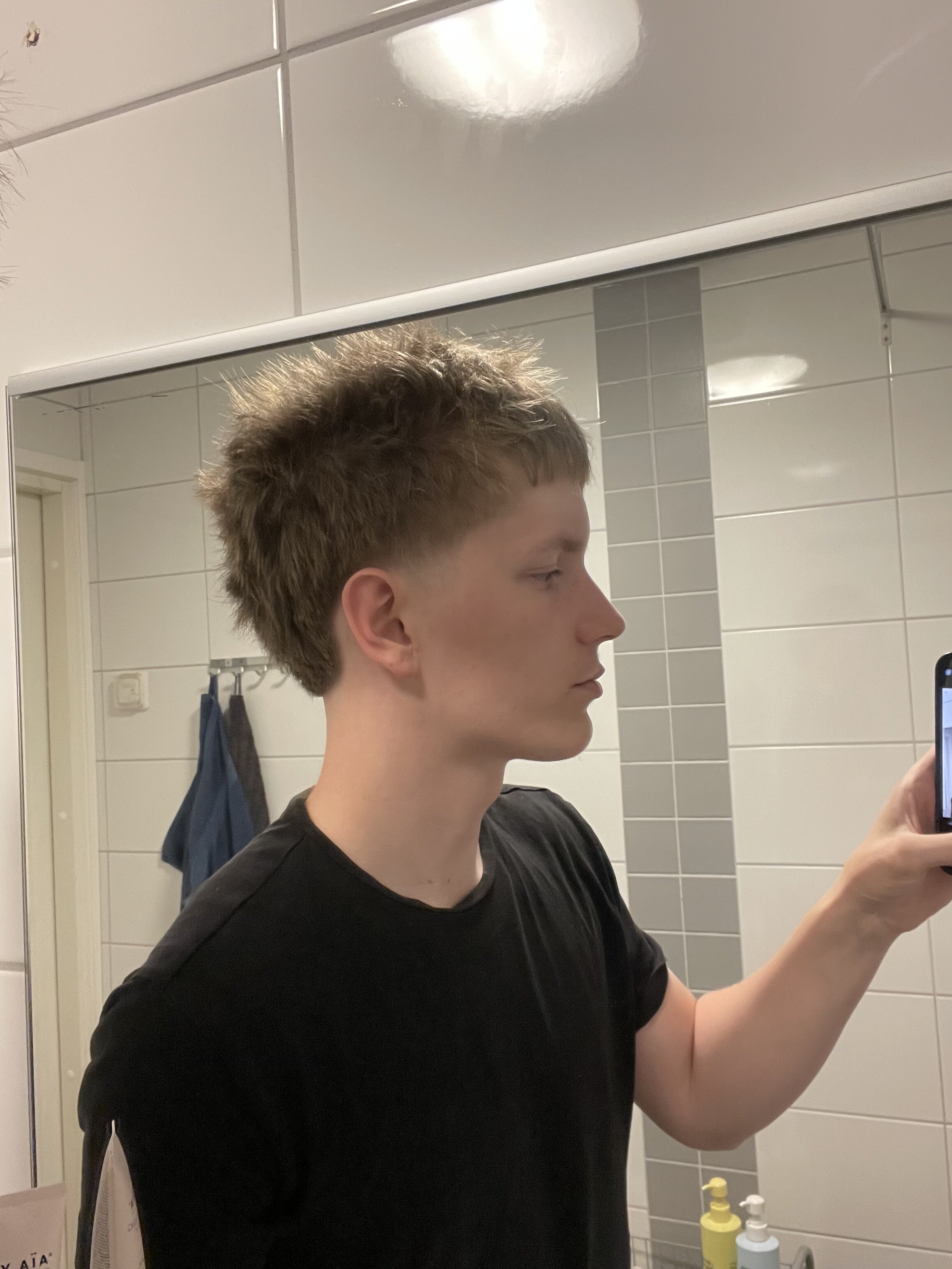 IMG 3793