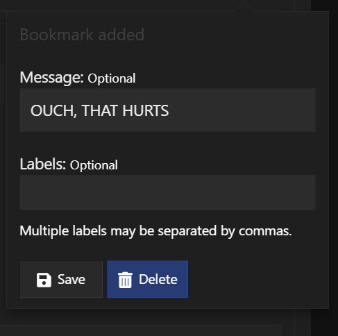 1783861642399