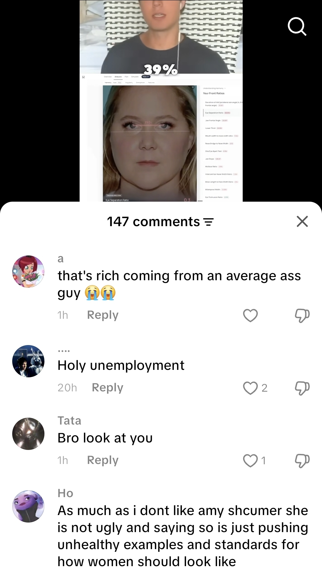 1000098953