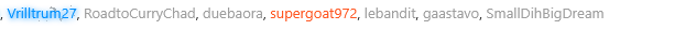 1783862415768