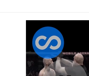 1000080480