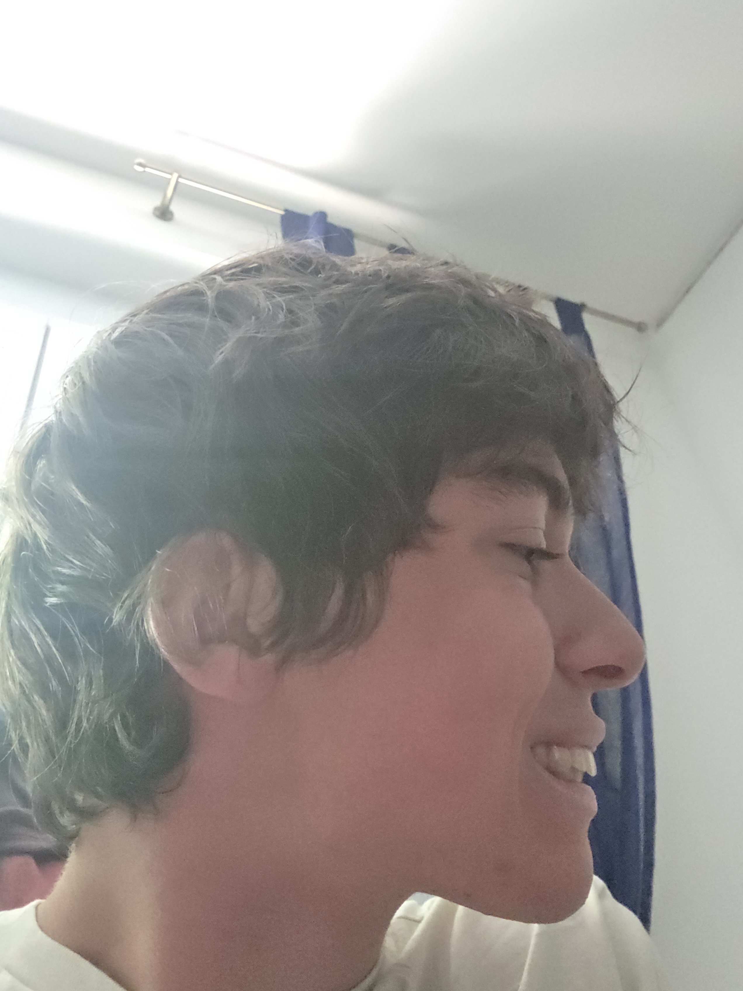 20260712 161119