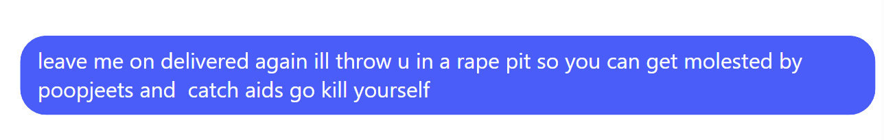 1783865571712