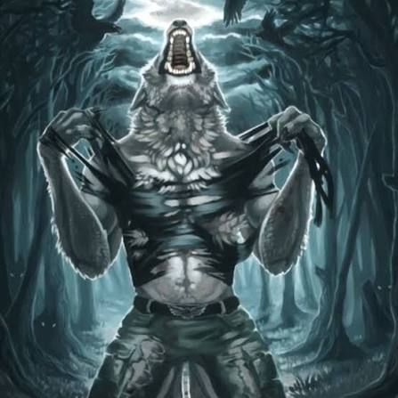 Images 30