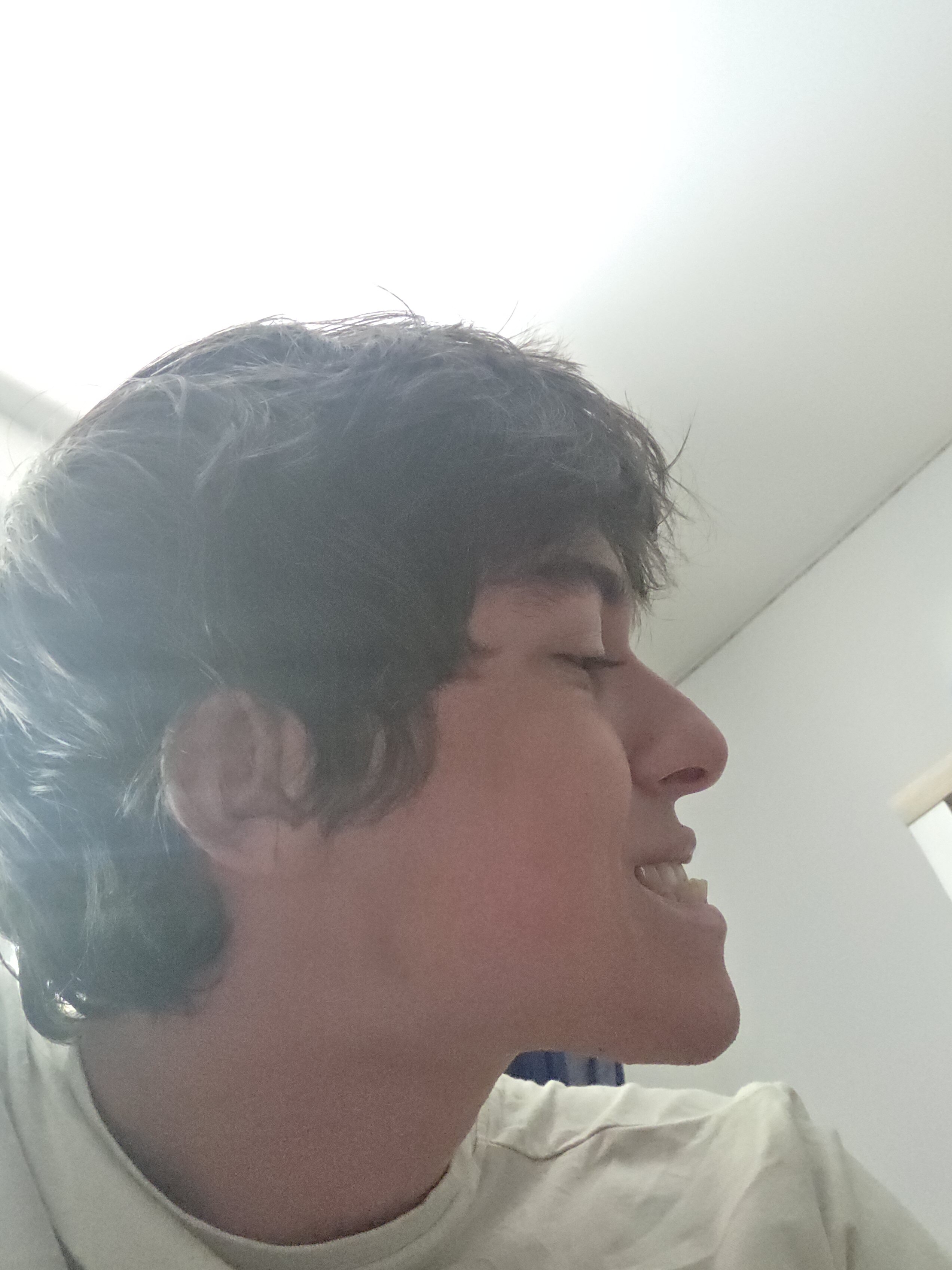 20260712 162110