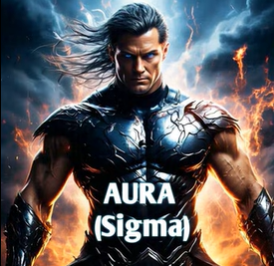 1783866821780