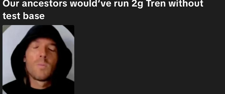 Screenshot 20260712 1631562