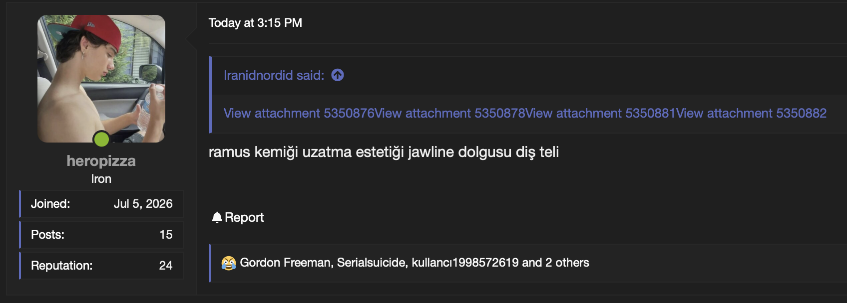 Screenshot 2026 07 12 at 174148
