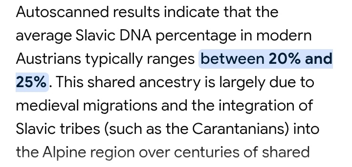 IMG 20260712 165509