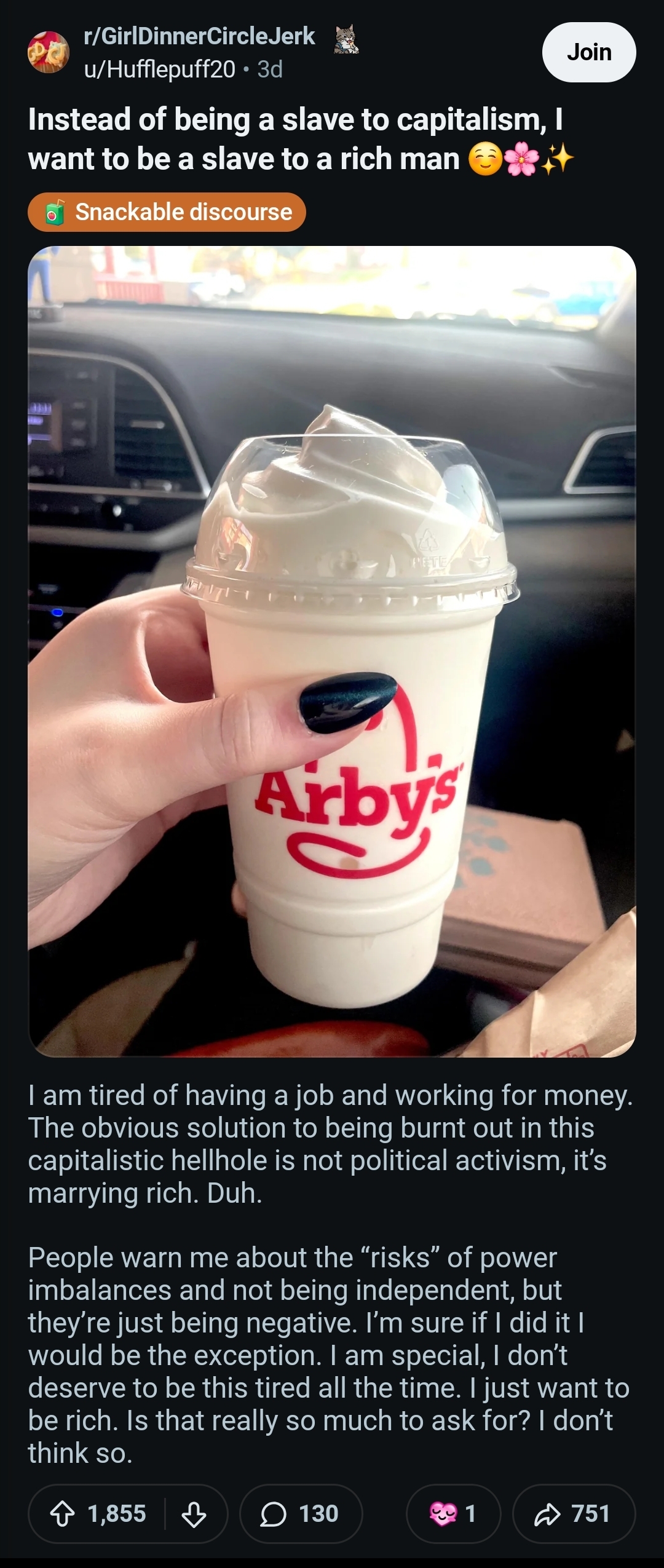 10442
