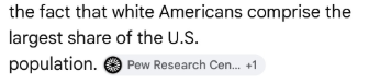 1783869235251