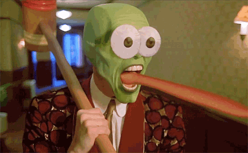 Giphy 43