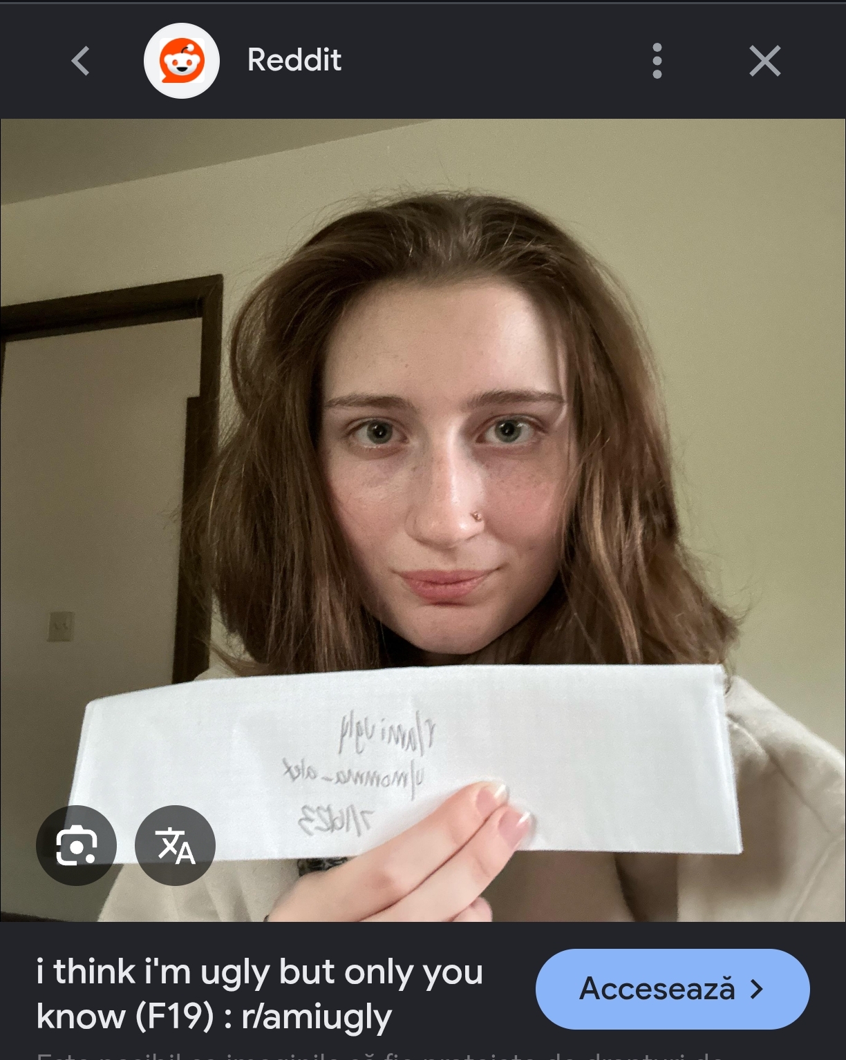 1000011772