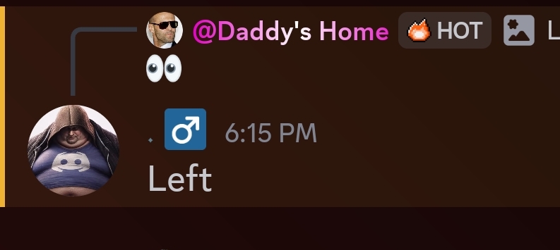 1000011780